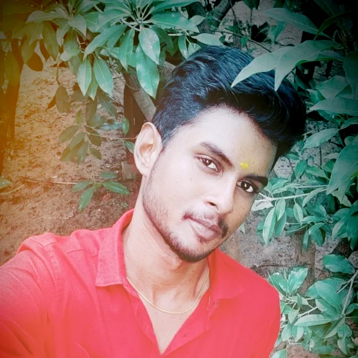 ramsureshr907