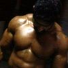 syedhussaini4