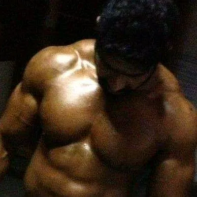 @syedhussaini4
