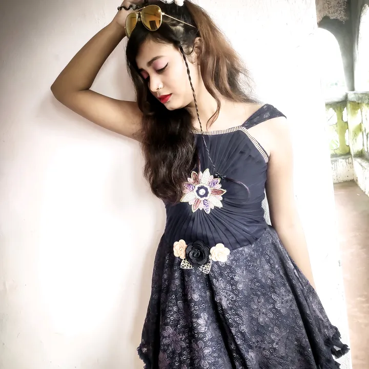 sweetpriya1430