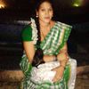 simran..thatipaka