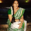 @simran..thatipaka