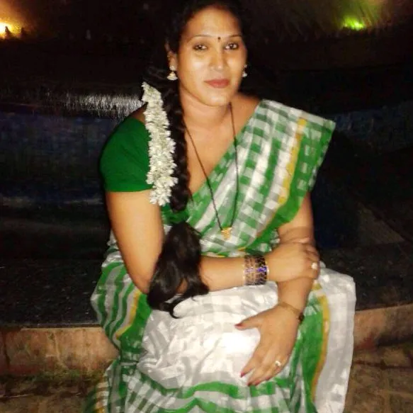 simran..thatipaka