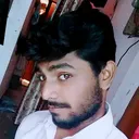 @kanha____bad____boy