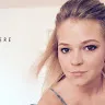 @petrajuranova