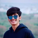@arbaaz__04_