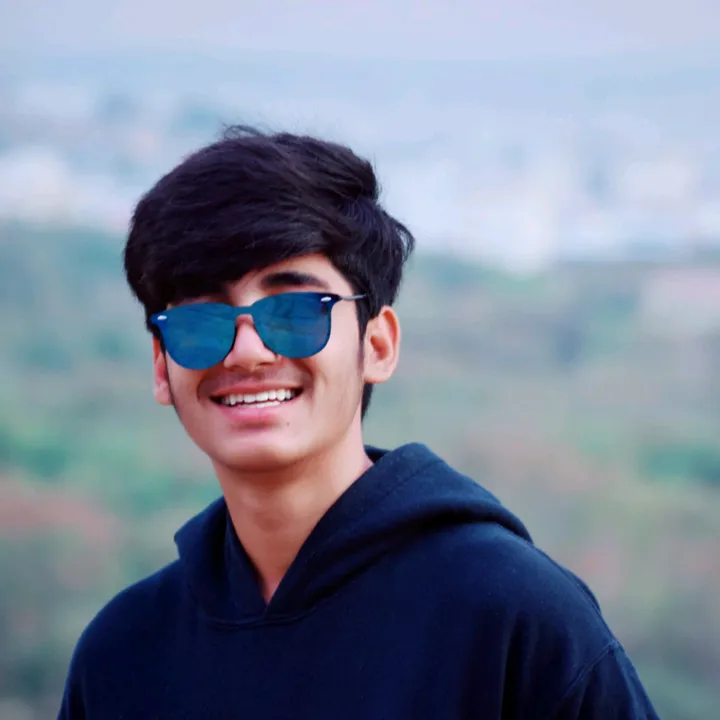 arbaaz__04_