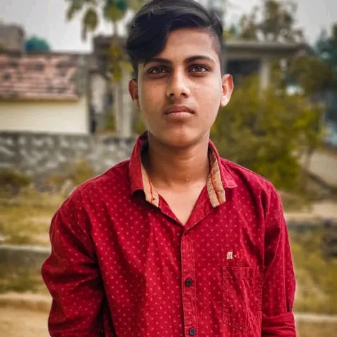 @muskusriman