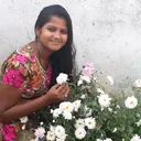 @user6322420903316