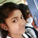 @palaksen95