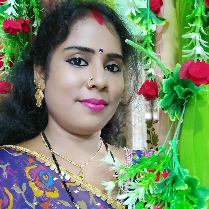 madhusmitamoharan62