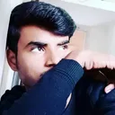 @mannumastanaofficial