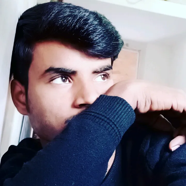 mannumastanaofficial