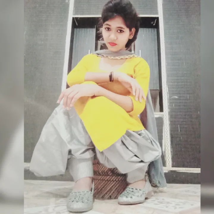 ziddi.girl302