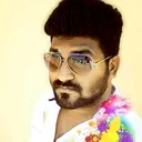 @sathiyaraj36