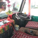 @hasankhanshama78692