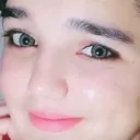 @manpreetmaan120