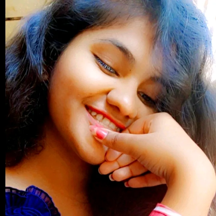 _simiihere