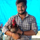 @srinathgoud1