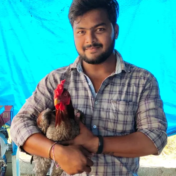 @srinathgoud1