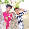 ktmlover845