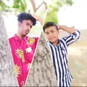 @ktmlover845