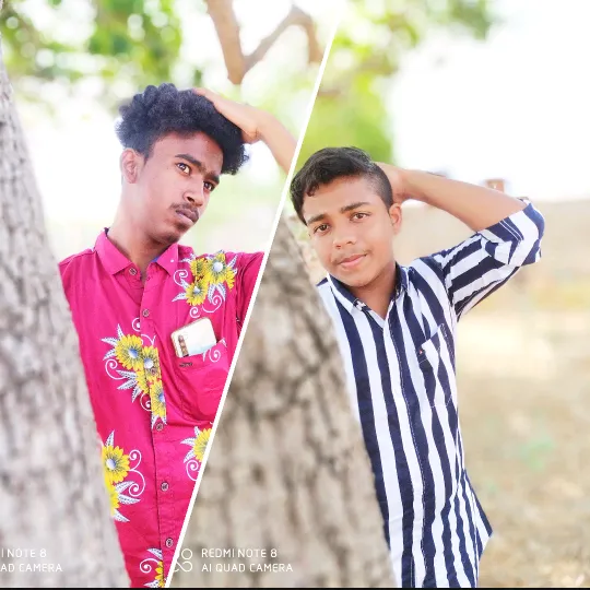 ktmlover845