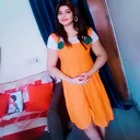 @sonikasinha1
