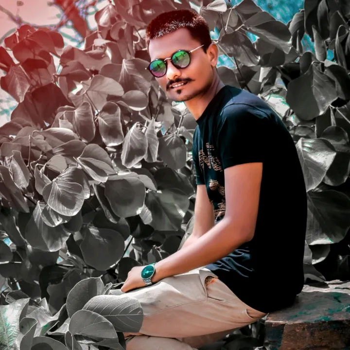 mr.swapnilrider396