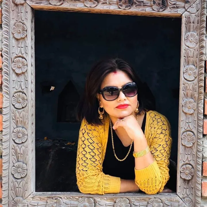 divyaoli8
