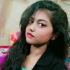 sanchita_das26