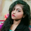 @sanchita_das26