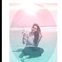 @pavanichowdary1808