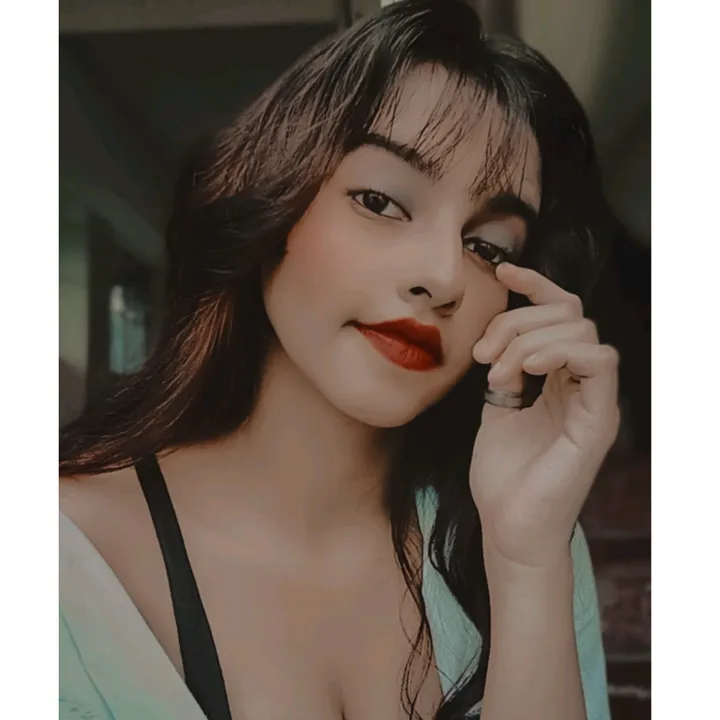 bristi_._205