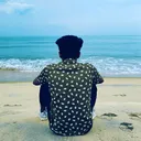 @vaisakh4599