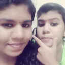 @anjanaanjali121