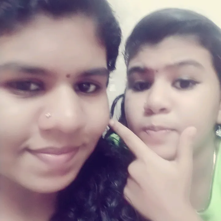 anjanaanjali121