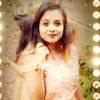 shivanivipan