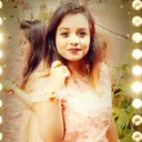 @shivanivipan