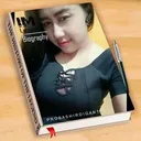 @2162428631