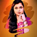 @baishalipaul05