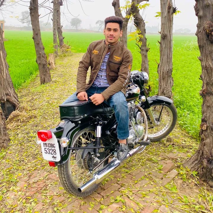 lahoria.nishan
