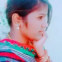 @us56821978