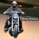 @bijupaul1245