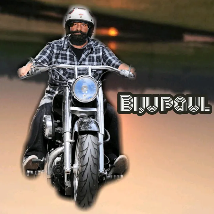 bijupaul1245