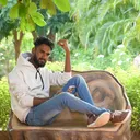 @mformahi007
