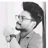 _abhijeet75