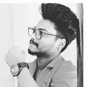 @_abhijeet75