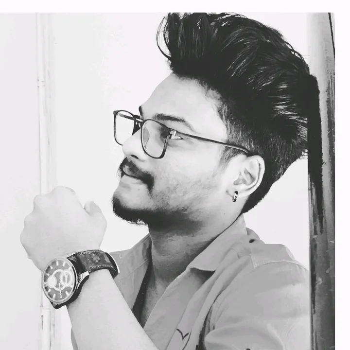 _abhijeet75