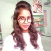 smailysaiii2506